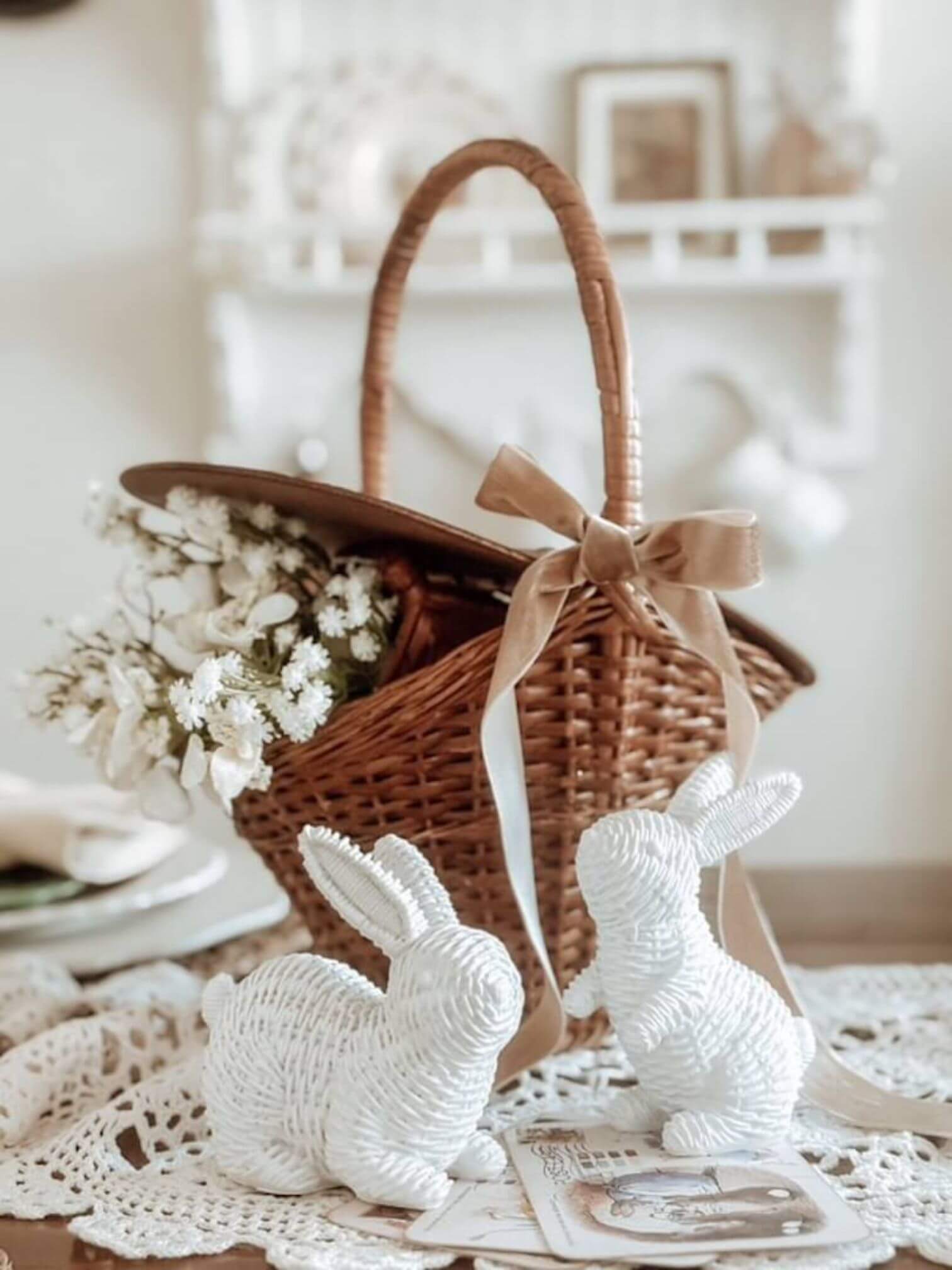 Easter