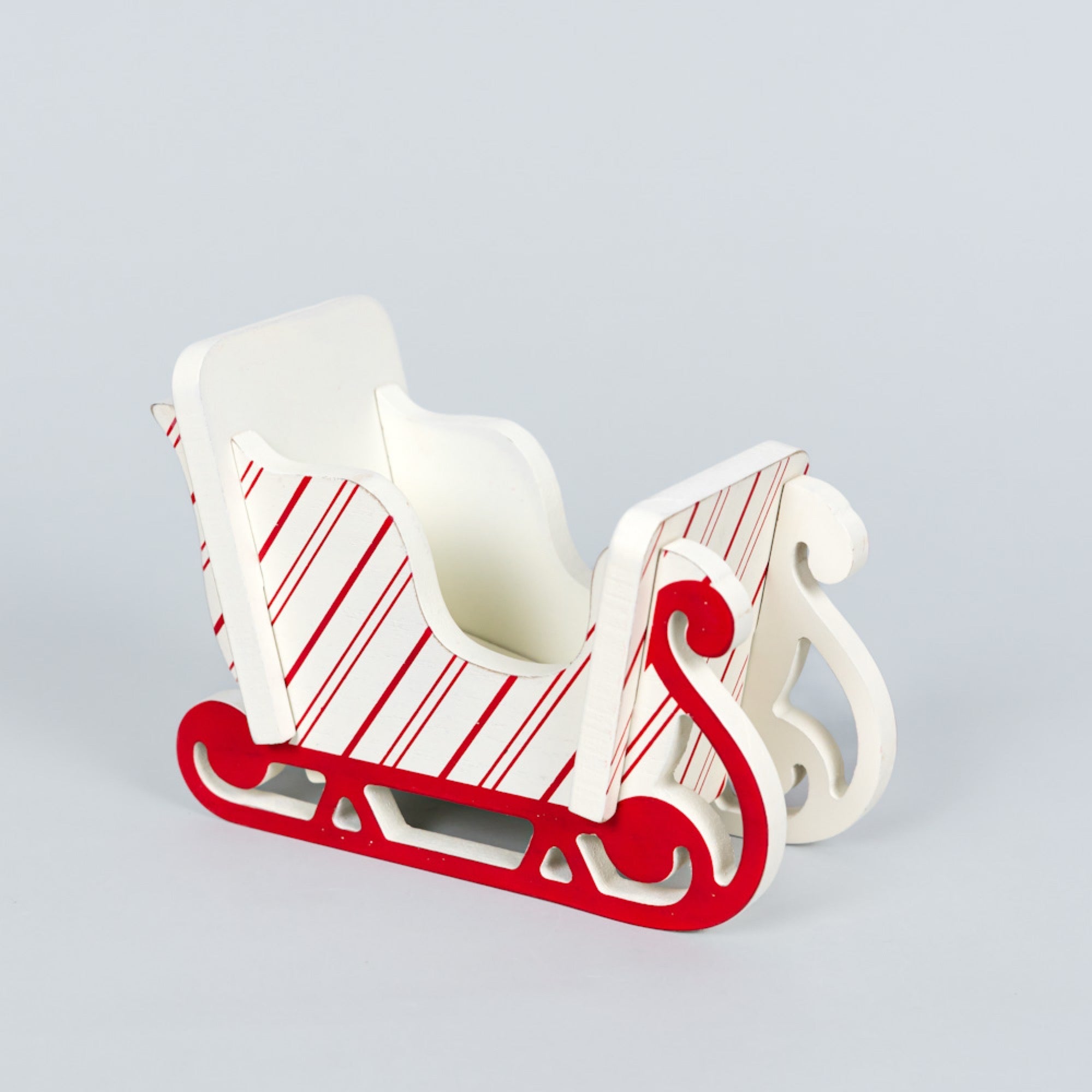 Woodland Story Book Gift Set - The North Pole