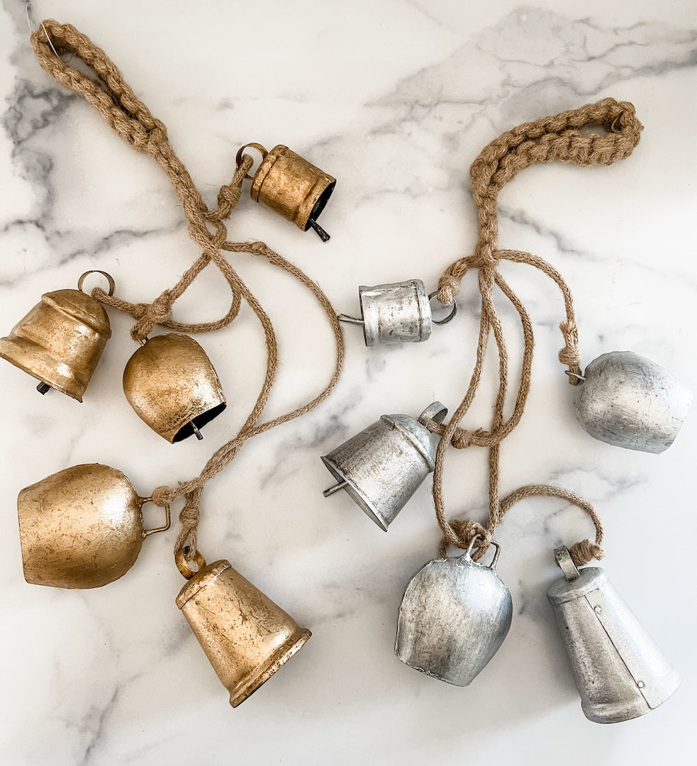 Bells